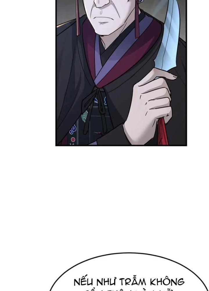 Tối Cường Phò Mã Loạn Tam Giới Chapter 32 - 61