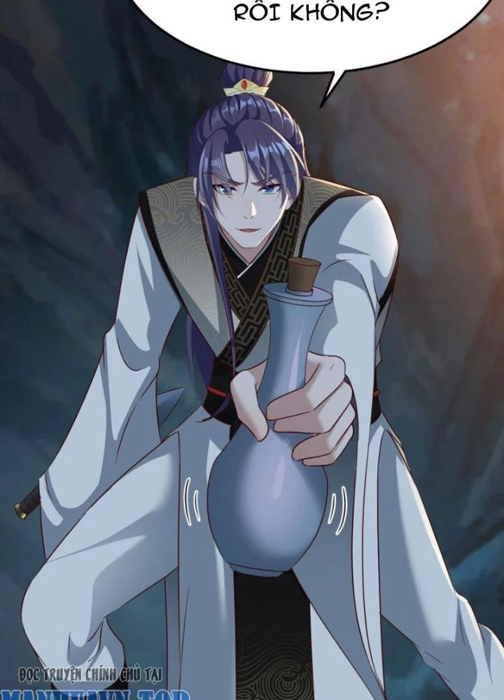 Tối Cường Phò Mã Loạn Tam Giới Chapter 32 - 63