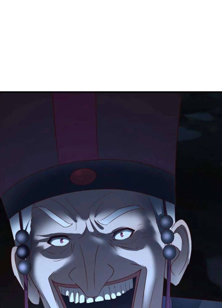 Tối Cường Phò Mã Loạn Tam Giới Chapter 32 - 67