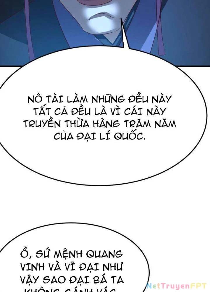 Tối Cường Phò Mã Loạn Tam Giới Chapter 32 - 69