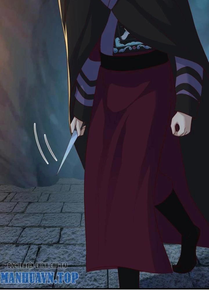 Tối Cường Phò Mã Loạn Tam Giới Chapter 32 - 73