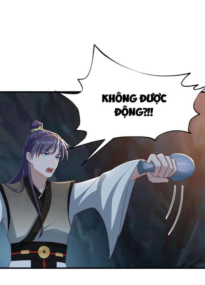 Tối Cường Phò Mã Loạn Tam Giới Chapter 32 - 75