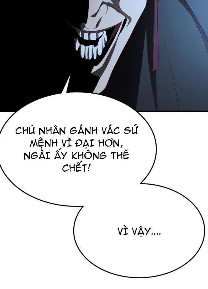 Tối Cường Phò Mã Loạn Tam Giới Chapter 32 - 79