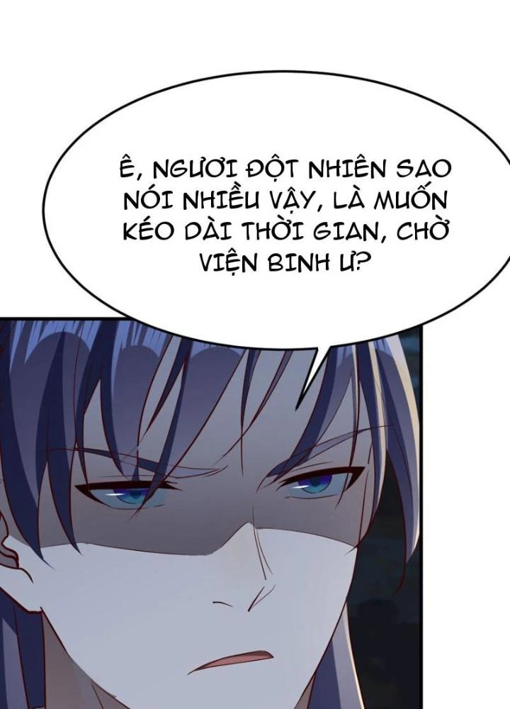 Tối Cường Phò Mã Loạn Tam Giới Chapter 32 - 81