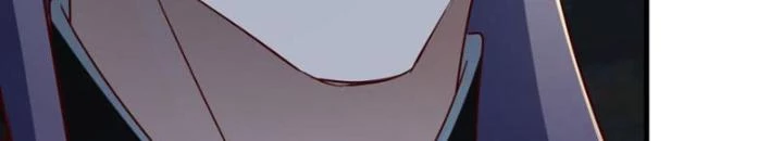 Tối Cường Phò Mã Loạn Tam Giới Chapter 32 - 82