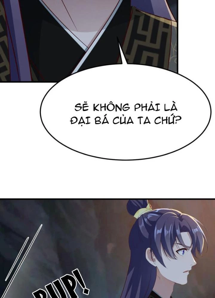 Tối Cường Phò Mã Loạn Tam Giới Chapter 32 - 83