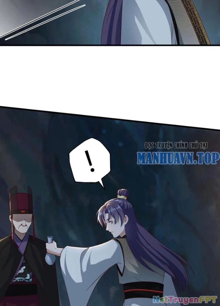 Tối Cường Phò Mã Loạn Tam Giới Chapter 32 - 85