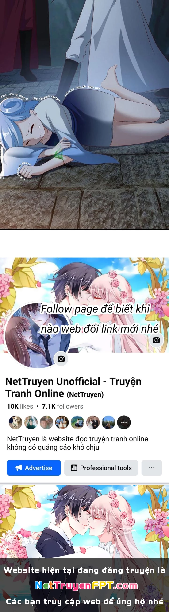 Tối Cường Phò Mã Loạn Tam Giới Chapter 32 - 87