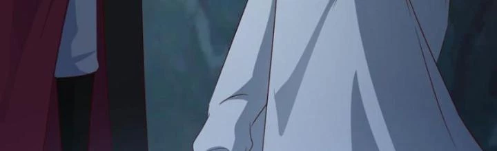 Tối Cường Phò Mã Loạn Tam Giới Chapter 33 - 2