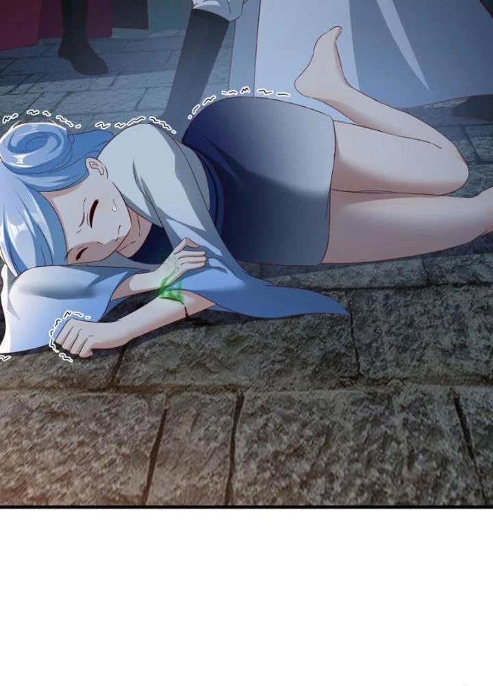 Tối Cường Phò Mã Loạn Tam Giới Chapter 33 - 3