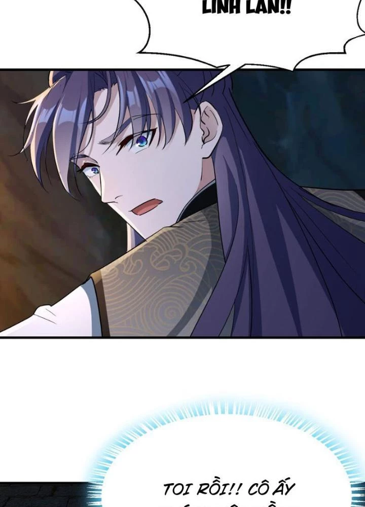 Tối Cường Phò Mã Loạn Tam Giới Chapter 33 - 5