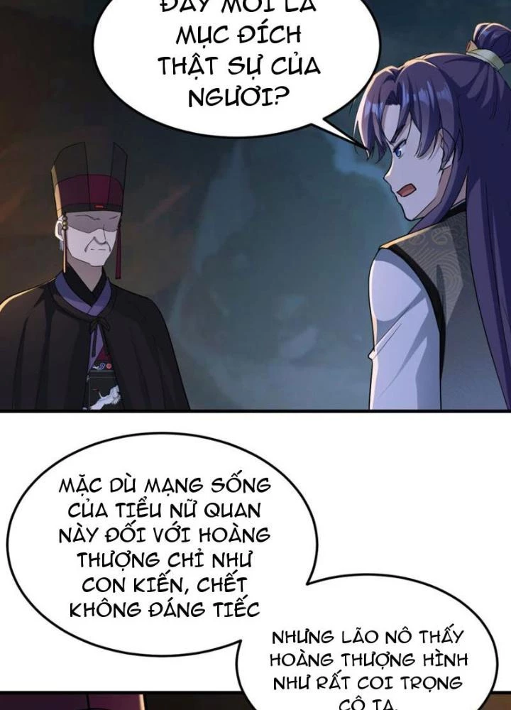 Tối Cường Phò Mã Loạn Tam Giới Chapter 33 - 9