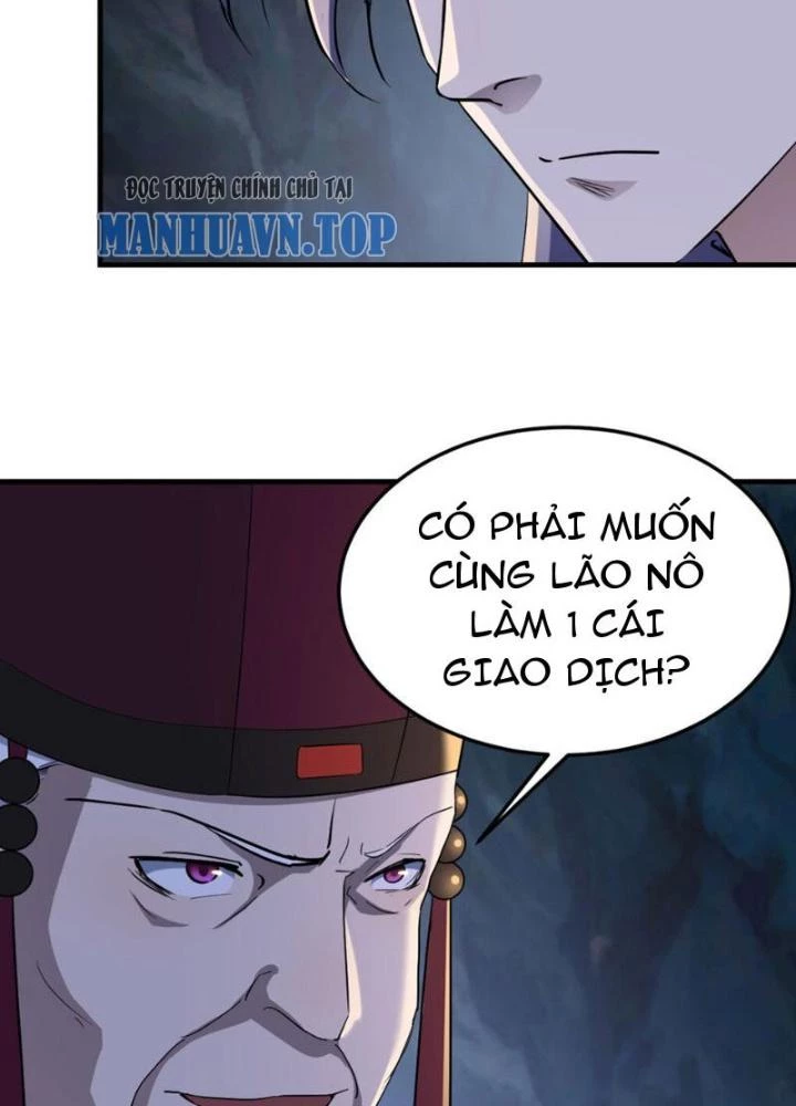 Tối Cường Phò Mã Loạn Tam Giới Chapter 33 - 13