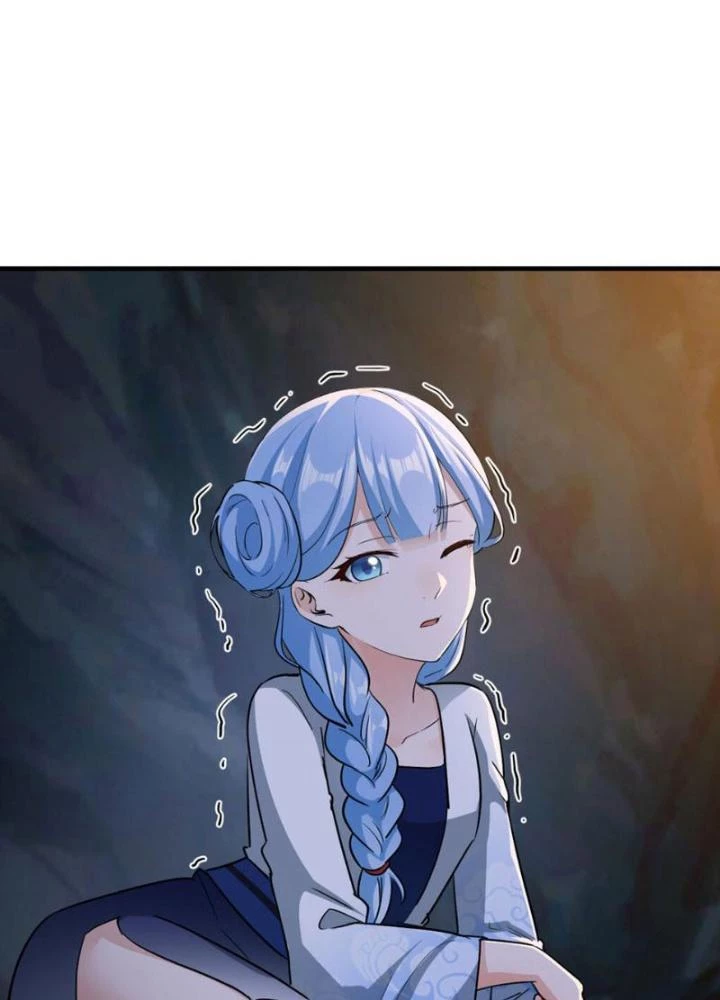 Tối Cường Phò Mã Loạn Tam Giới Chapter 33 - 15