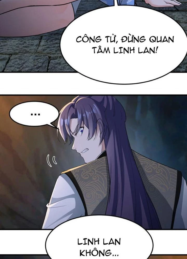 Tối Cường Phò Mã Loạn Tam Giới Chapter 33 - 17