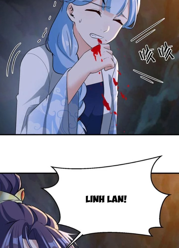 Tối Cường Phò Mã Loạn Tam Giới Chapter 33 - 19