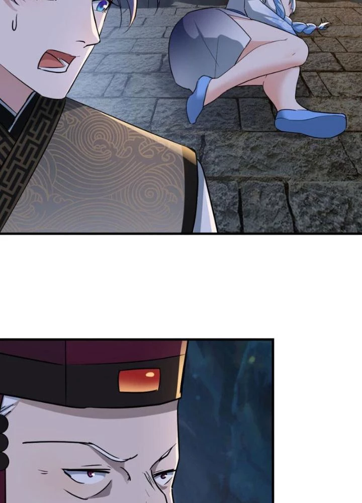 Tối Cường Phò Mã Loạn Tam Giới Chapter 33 - 21