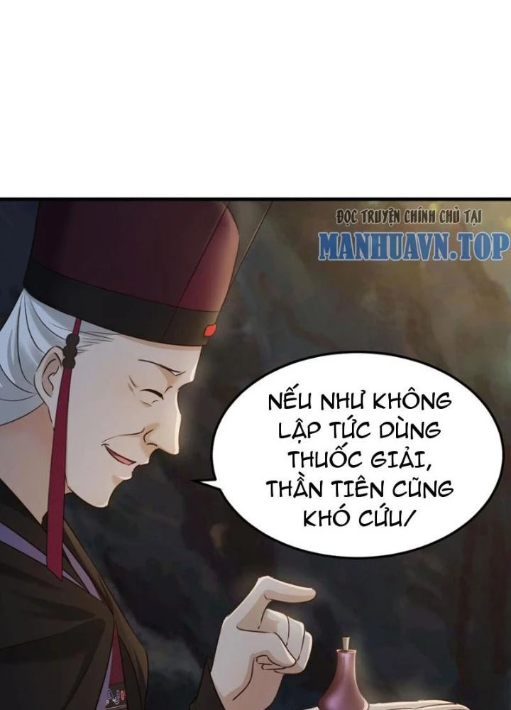 Tối Cường Phò Mã Loạn Tam Giới Chapter 33 - 25