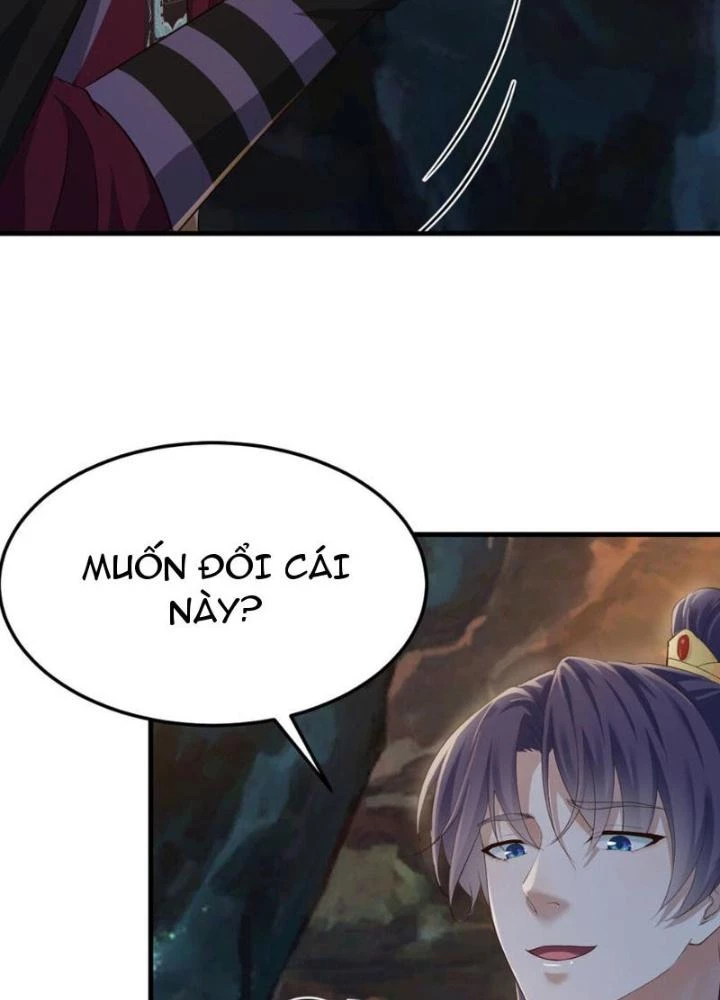 Tối Cường Phò Mã Loạn Tam Giới Chapter 33 - 27