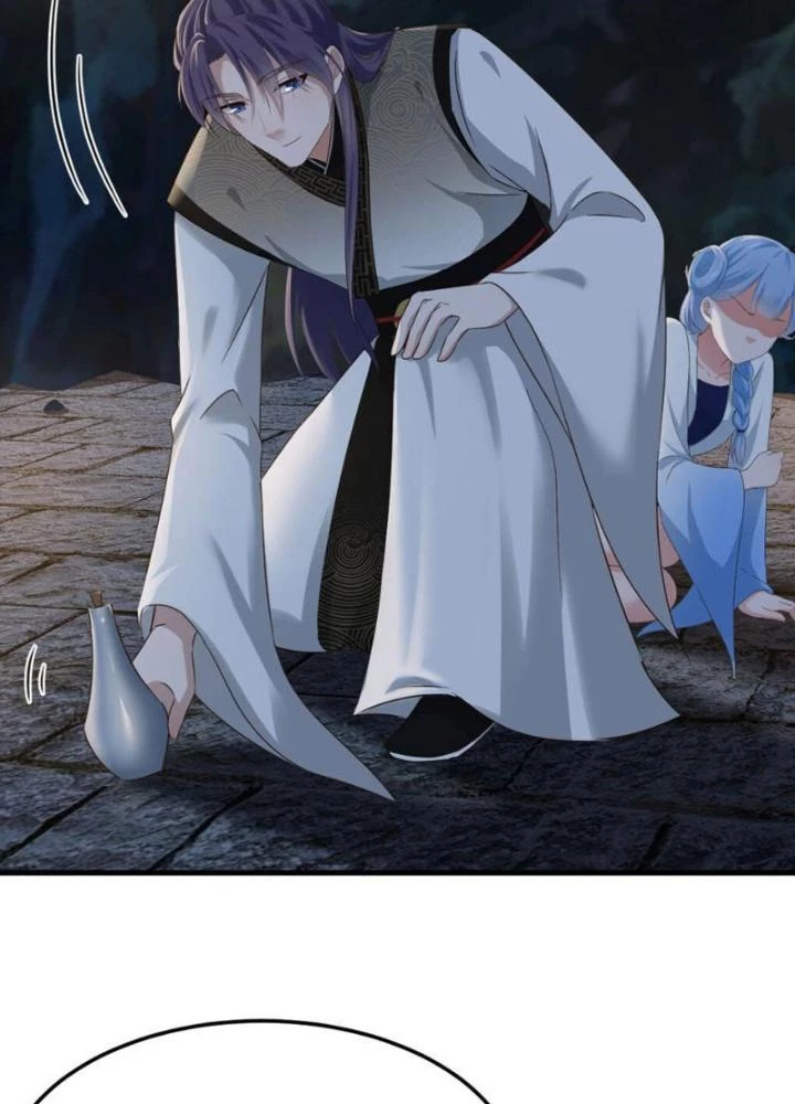 Tối Cường Phò Mã Loạn Tam Giới Chapter 33 - 31