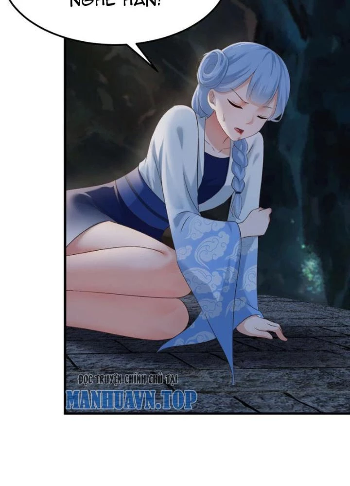 Tối Cường Phò Mã Loạn Tam Giới Chapter 33 - 33