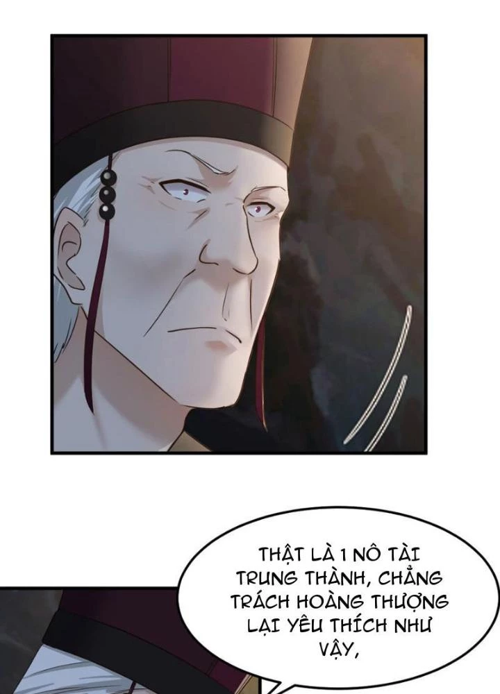 Tối Cường Phò Mã Loạn Tam Giới Chapter 33 - 37