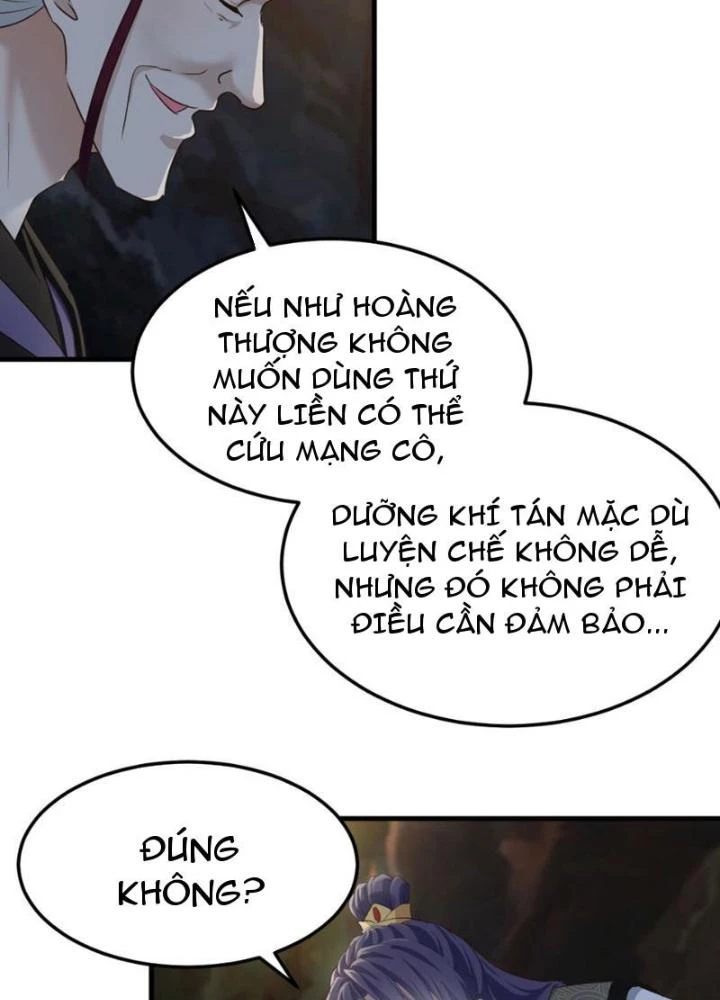 Tối Cường Phò Mã Loạn Tam Giới Chapter 33 - 39