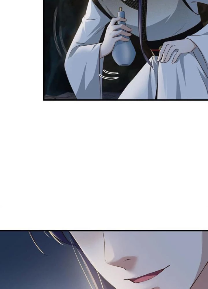 Tối Cường Phò Mã Loạn Tam Giới Chapter 33 - 41