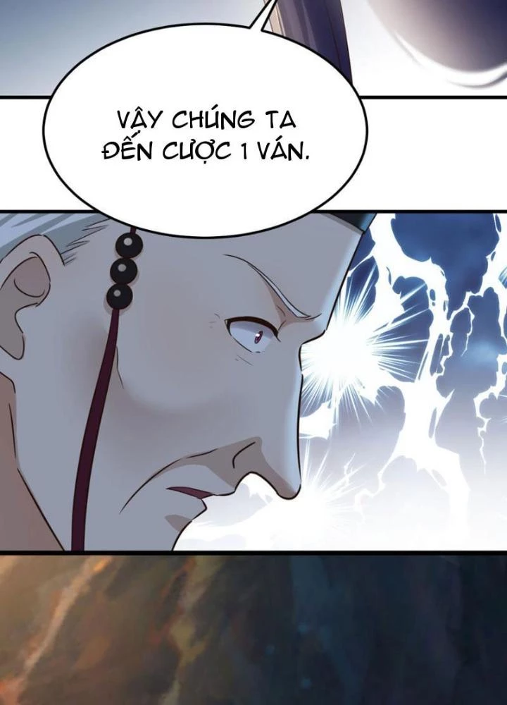 Tối Cường Phò Mã Loạn Tam Giới Chapter 33 - 43