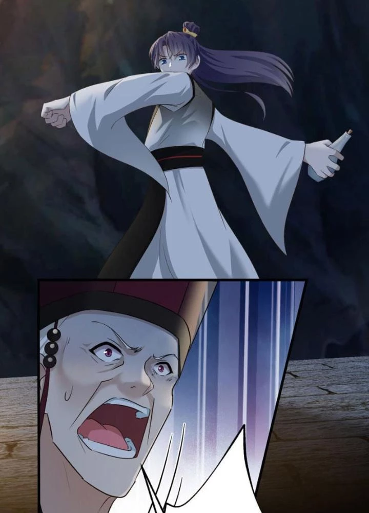 Tối Cường Phò Mã Loạn Tam Giới Chapter 33 - 45