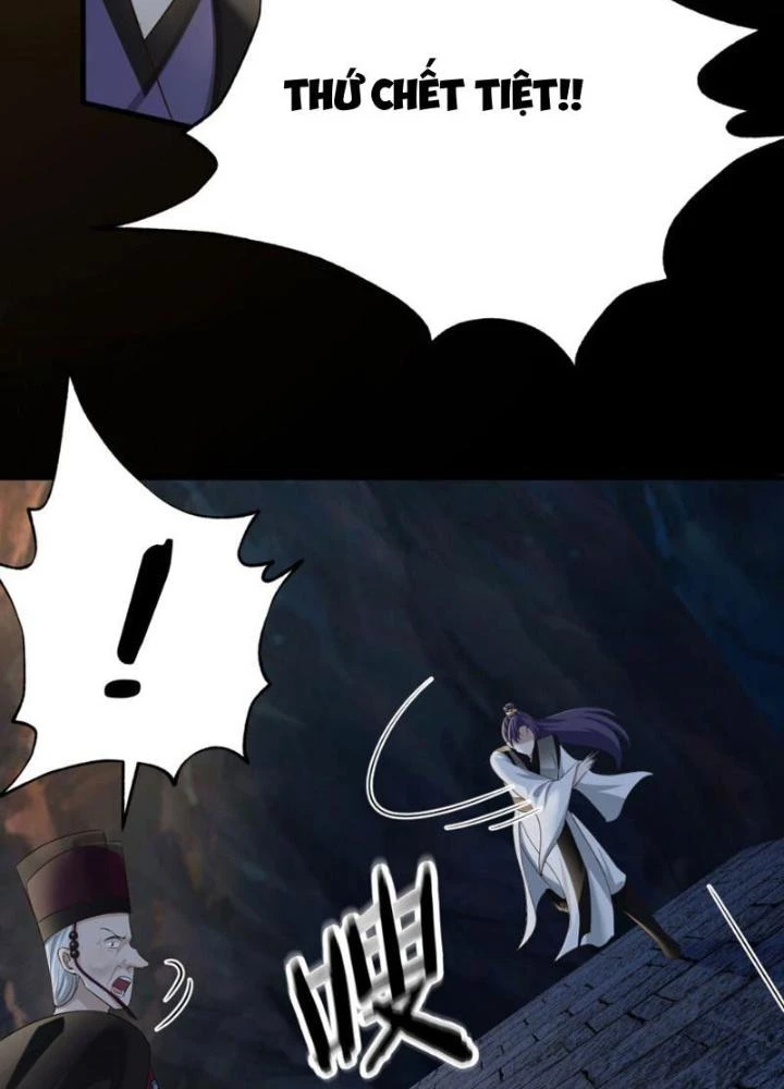 Tối Cường Phò Mã Loạn Tam Giới Chapter 33 - 47