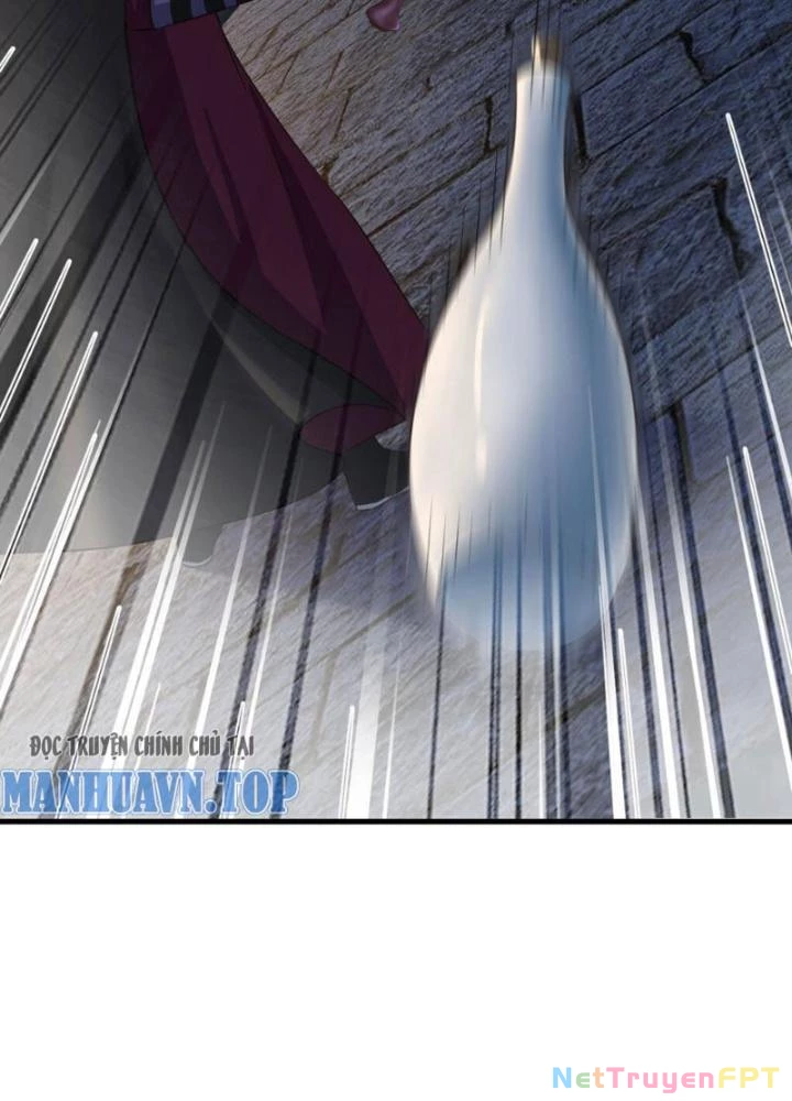 Tối Cường Phò Mã Loạn Tam Giới Chapter 33 - 49