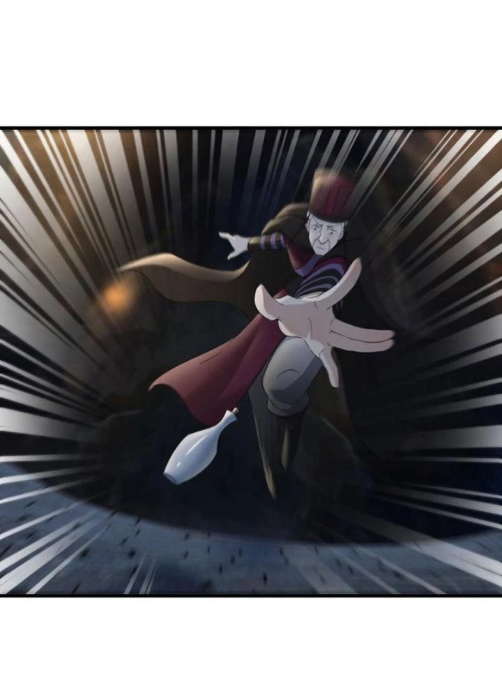 Tối Cường Phò Mã Loạn Tam Giới Chapter 33 - 51