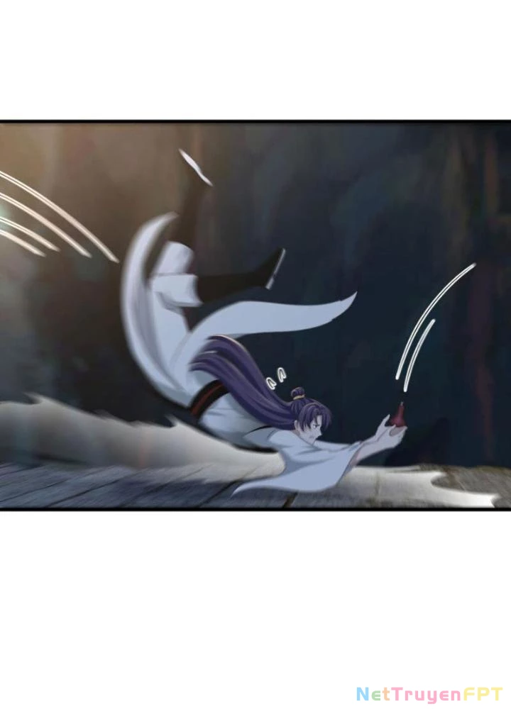 Tối Cường Phò Mã Loạn Tam Giới Chapter 33 - 53