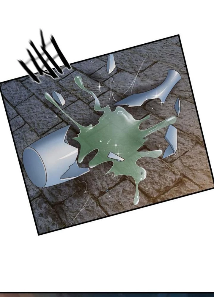 Tối Cường Phò Mã Loạn Tam Giới Chapter 33 - 55