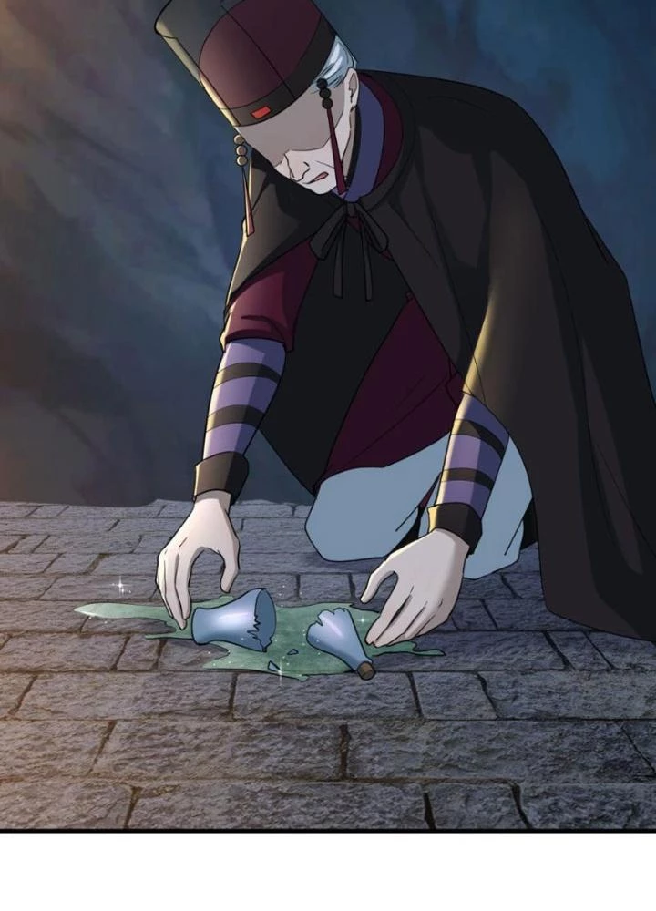 Tối Cường Phò Mã Loạn Tam Giới Chapter 33 - 57