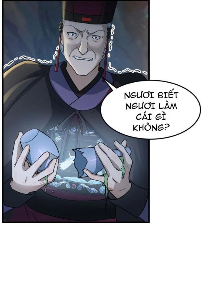 Tối Cường Phò Mã Loạn Tam Giới Chapter 33 - 59