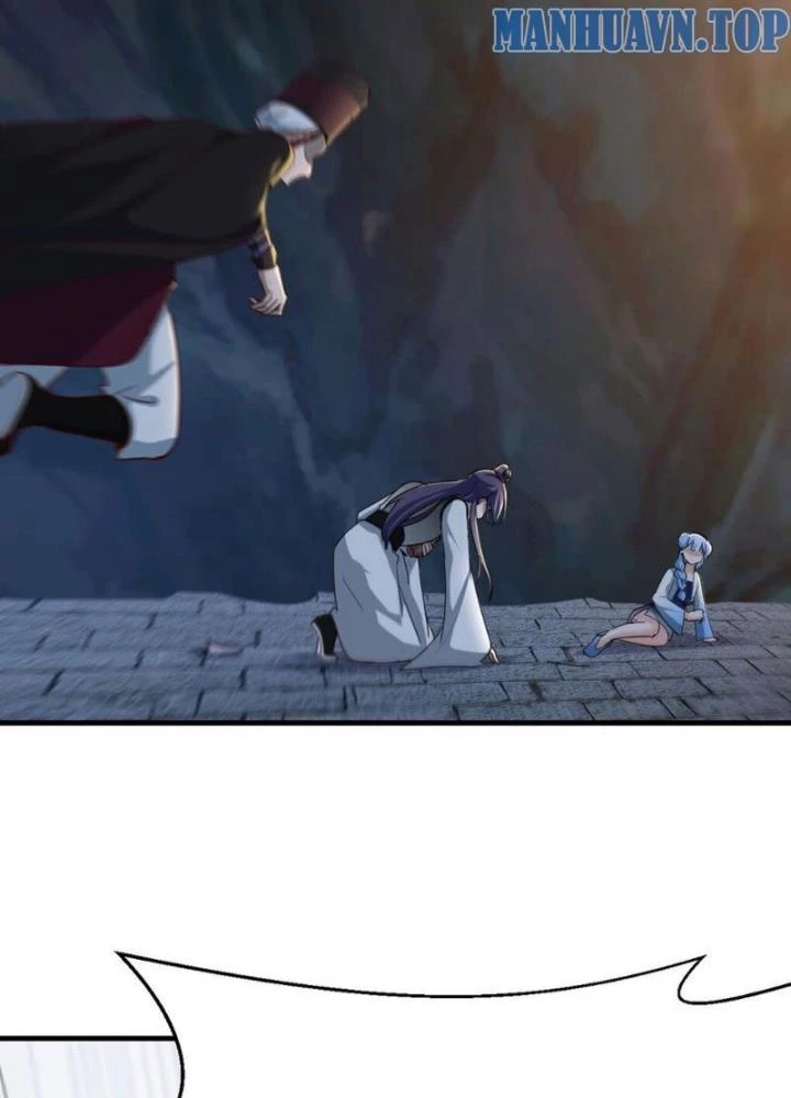 Tối Cường Phò Mã Loạn Tam Giới Chapter 33 - 61