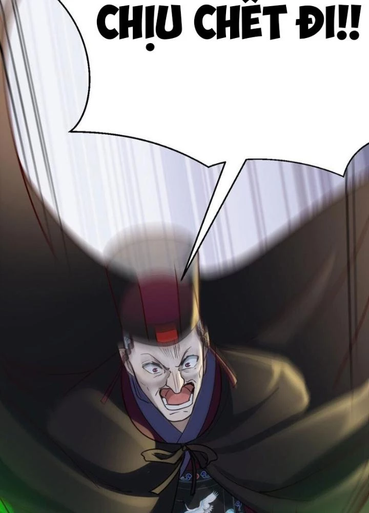 Tối Cường Phò Mã Loạn Tam Giới Chapter 33 - 63