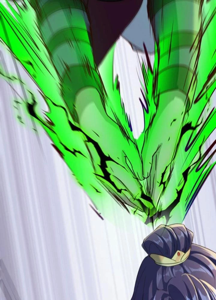 Tối Cường Phò Mã Loạn Tam Giới Chapter 33 - 65