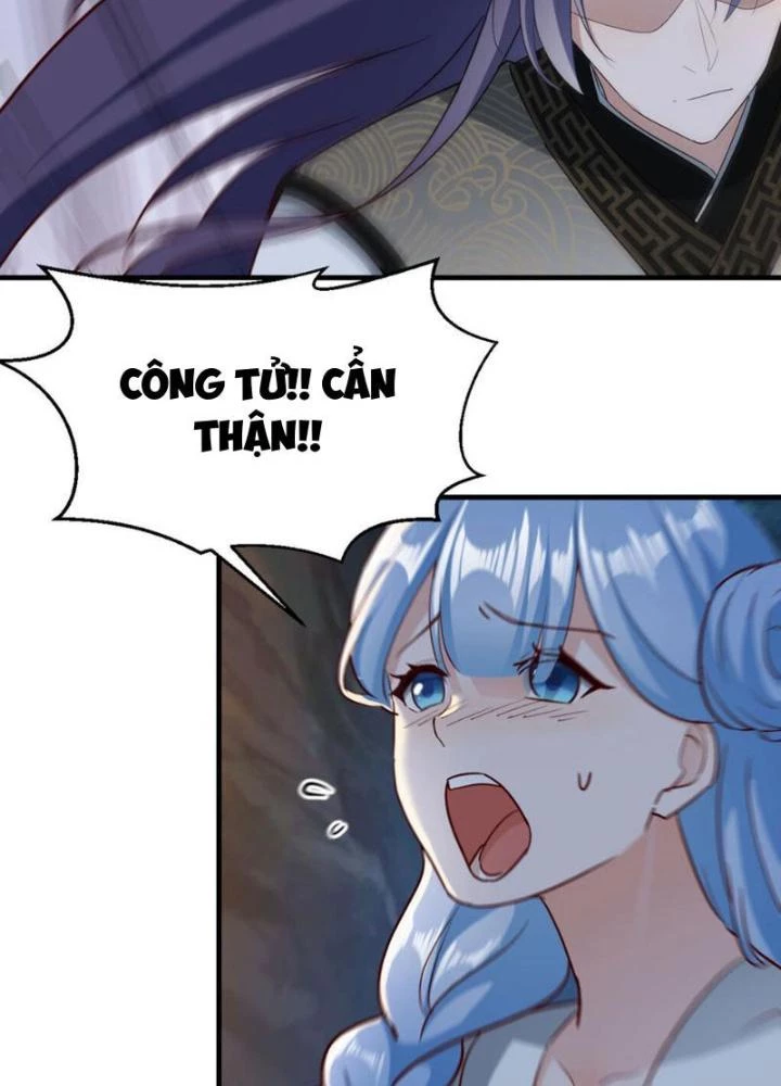 Tối Cường Phò Mã Loạn Tam Giới Chapter 33 - 67