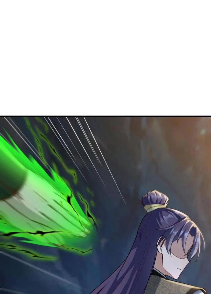 Tối Cường Phò Mã Loạn Tam Giới Chapter 33 - 71