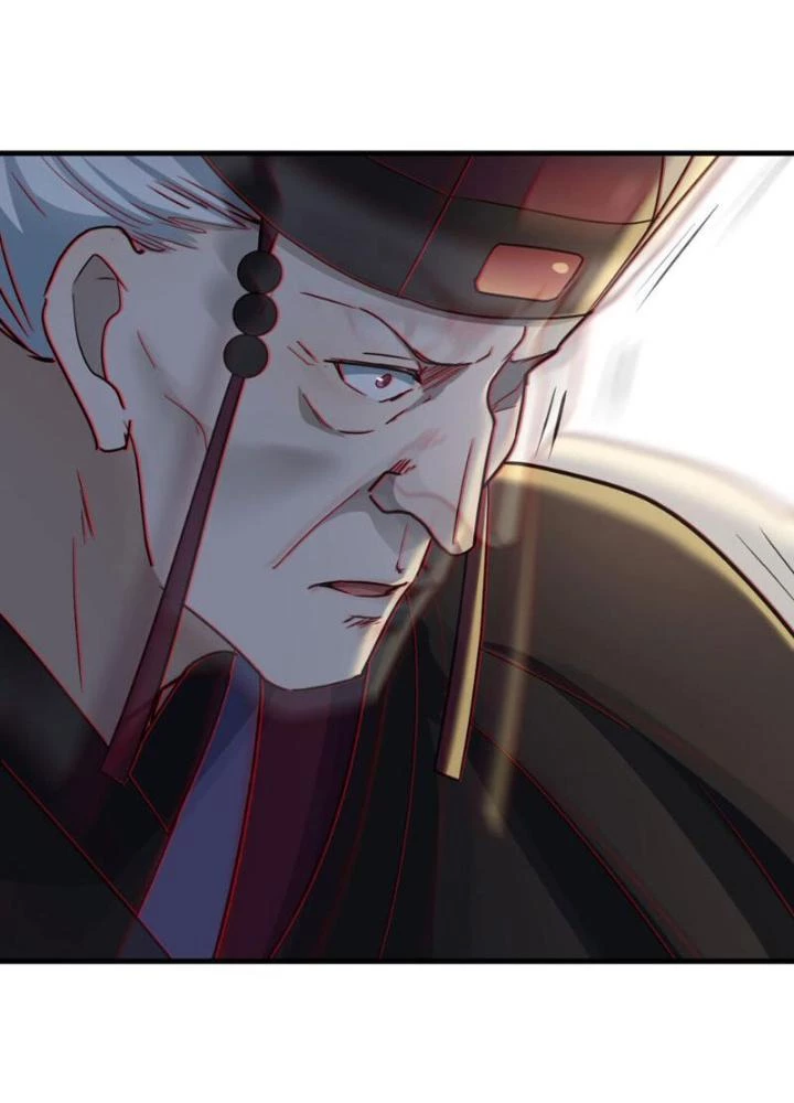 Tối Cường Phò Mã Loạn Tam Giới Chapter 33 - 75