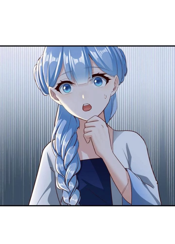 Tối Cường Phò Mã Loạn Tam Giới Chapter 33 - 79