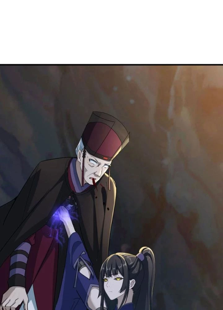 Tối Cường Phò Mã Loạn Tam Giới Chapter 33 - 83