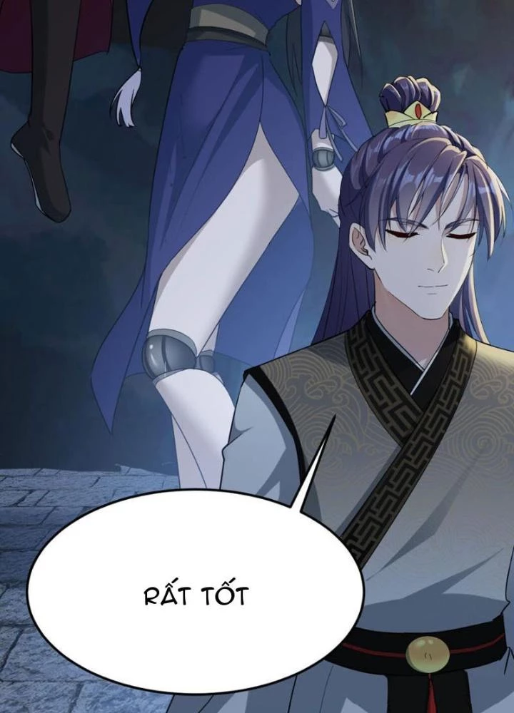 Tối Cường Phò Mã Loạn Tam Giới Chapter 33 - 85