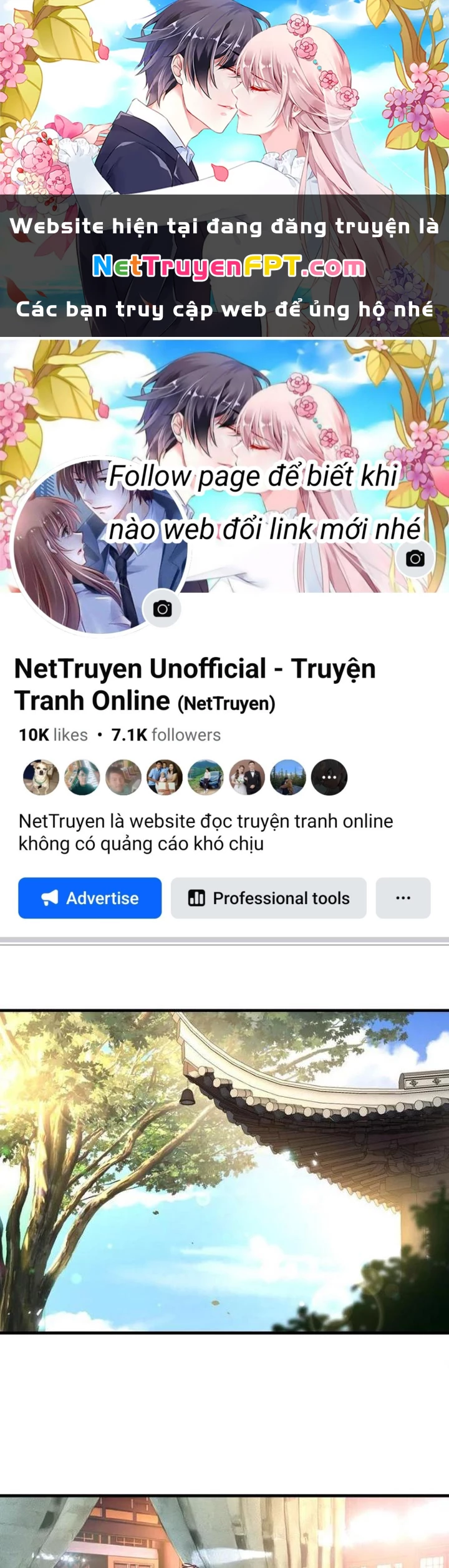 Tối Cường Phò Mã Loạn Tam Giới Chapter 34 - 1