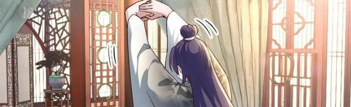 Tối Cường Phò Mã Loạn Tam Giới Chapter 34 - 2