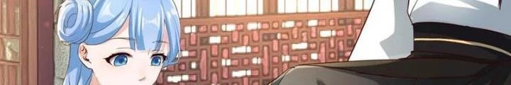 Tối Cường Phò Mã Loạn Tam Giới Chapter 34 - 4