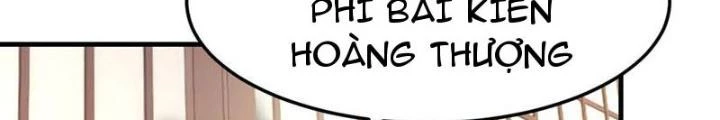 Tối Cường Phò Mã Loạn Tam Giới Chapter 34 - 6